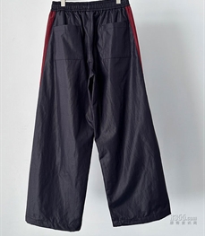 市场上装-套装-休闲套装