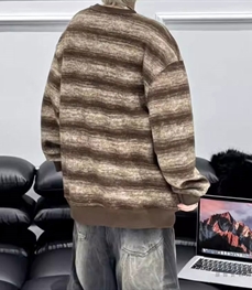 市场上装-卫衣-休闲卫衣