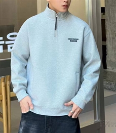 市场上装-卫衣-休闲卫衣