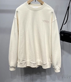 市场上装-卫衣-休闲卫衣