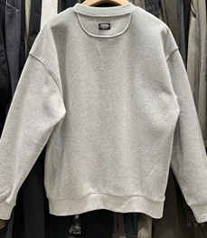 市场上装-卫衣-休闲卫衣