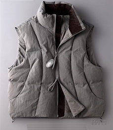 市场上装-马夹-休闲马夹