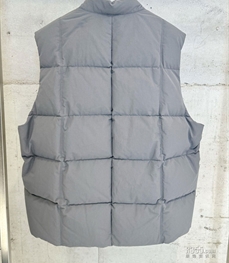 市场上装-马夹-休闲马夹