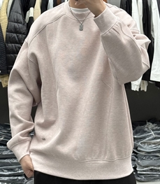 市场上装-卫衣-休闲卫衣