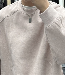 市场上装-卫衣-休闲卫衣