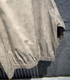 市场上装-皮衣-休闲皮衣