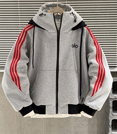 市场上装-卫衣-休闲卫衣