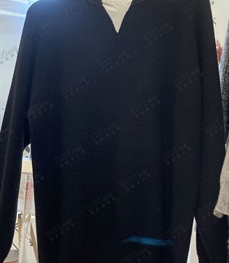 市场上装-毛衫-休闲毛衫