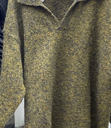 市场上装-毛衫-休闲毛衫