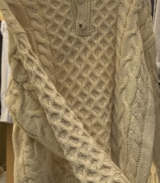 市场上装-毛衫-休闲毛衫