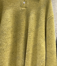 市场上装-毛衫-休闲毛衫