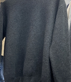 市场上装-毛衫-休闲毛衫