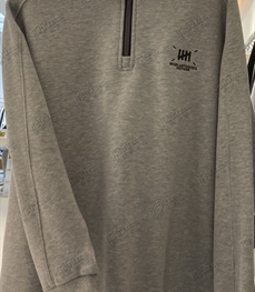 市场上装-卫衣-休闲卫衣