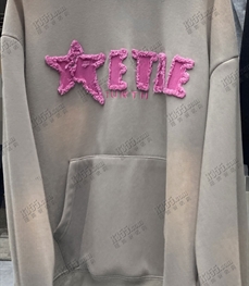 市场上装-卫衣-休闲卫衣