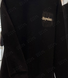 市场上装-卫衣-休闲卫衣