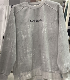 市场上装-卫衣-休闲卫衣