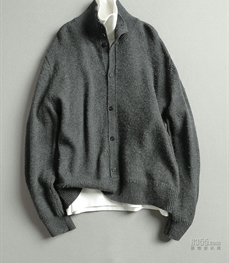 市场上装-毛衫-休闲毛衫