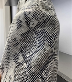 市场上装-中长外套-休闲中长外套