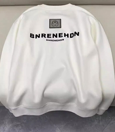 市场上装-卫衣-休闲卫衣