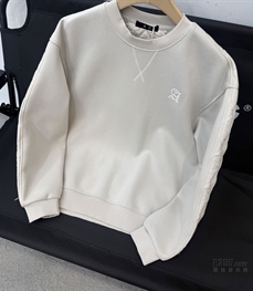 市场上装-卫衣-休闲卫衣