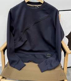 市场上装-卫衣-休闲卫衣