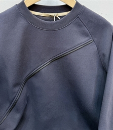 市场上装-卫衣-休闲卫衣