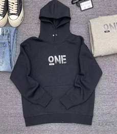 市场上装-卫衣-休闲卫衣