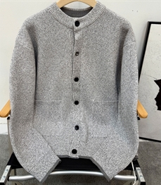 市场上装-毛衫-休闲毛衫