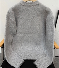 市场上装-毛衫-休闲毛衫