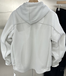 市场上装-卫衣-休闲卫衣