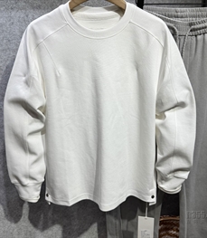 市场上装-卫衣-休闲卫衣