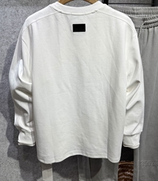 市场上装-卫衣-休闲卫衣