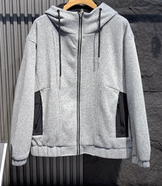 市场上装-卫衣-休闲卫衣