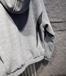 市场上装-卫衣-休闲卫衣