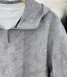 市场上装-卫衣-休闲卫衣