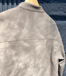 市场上装-皮衣-休闲皮衣