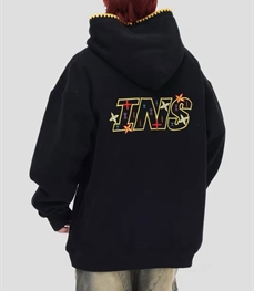 市场上装-卫衣-电商卫衣