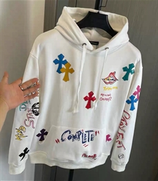 市场上装-卫衣-电商卫衣