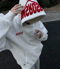 市场上装-卫衣-电商卫衣