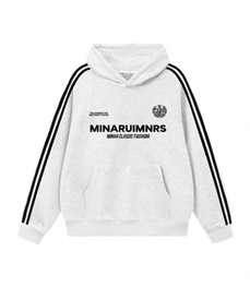 市场上装-卫衣-电商卫衣