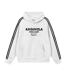 市场上装-卫衣-电商卫衣