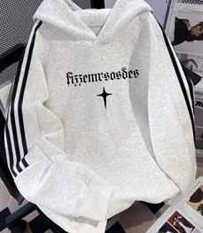 市场上装-卫衣-电商卫衣