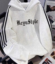 市场上装-卫衣-电商卫衣