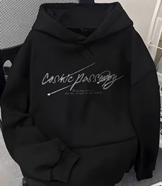 市场上装-卫衣-电商卫衣