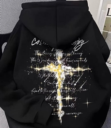 市场上装-卫衣-电商卫衣