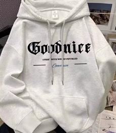 市场上装-卫衣-电商卫衣