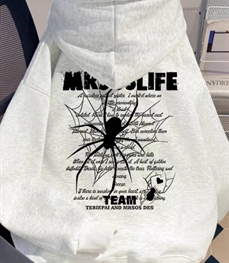 市场上装-卫衣-电商卫衣