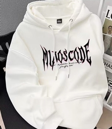 市场上装-卫衣-电商卫衣