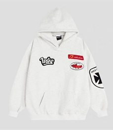 市场上装-卫衣-电商卫衣