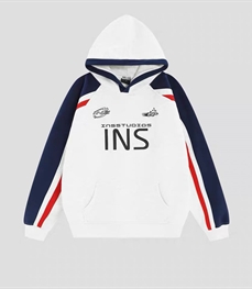 市场上装-卫衣-电商卫衣